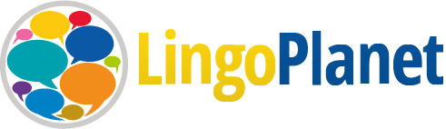 LingoPlanet.com